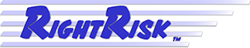 RightRisk_Logo_250px