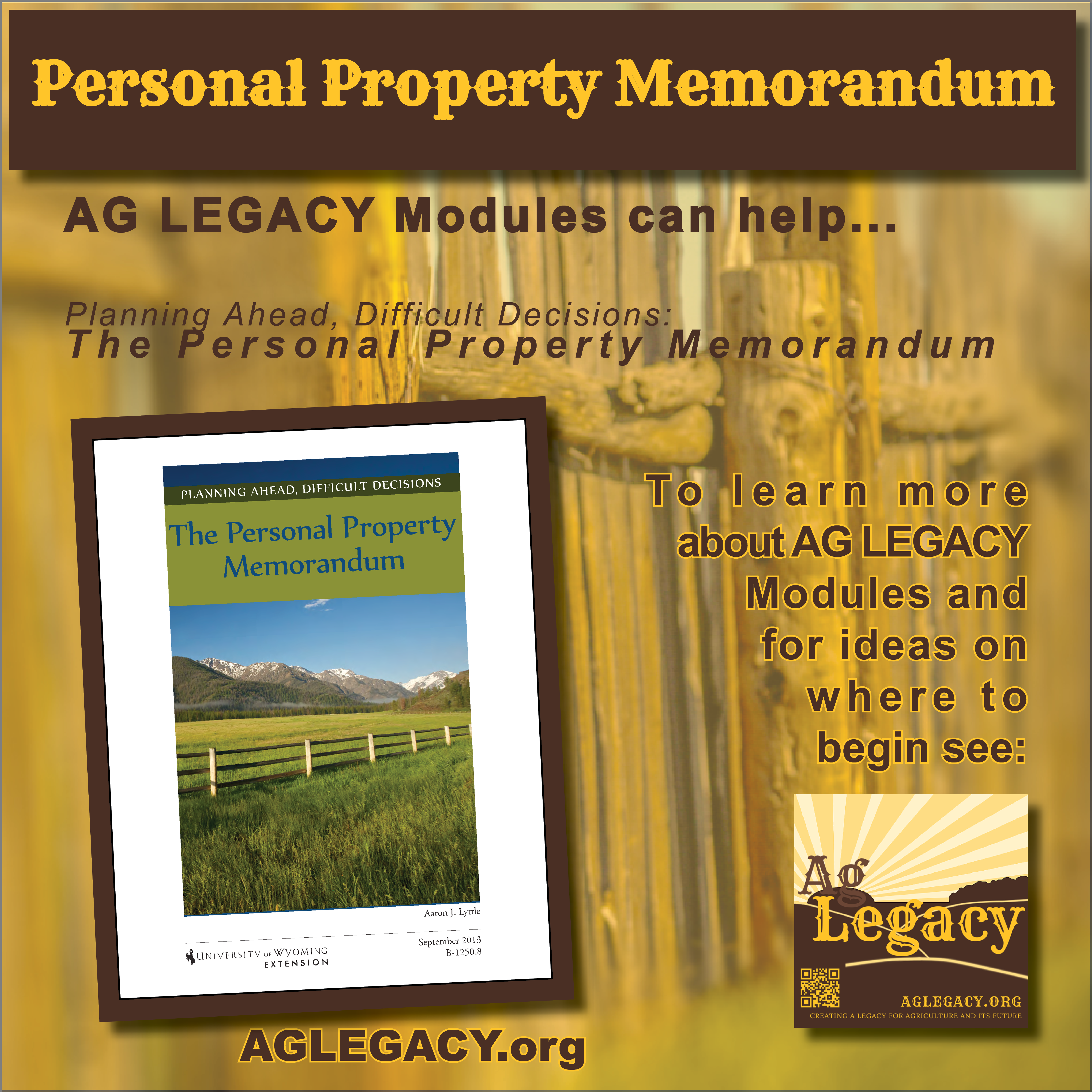 AgLegacy_IMAGE