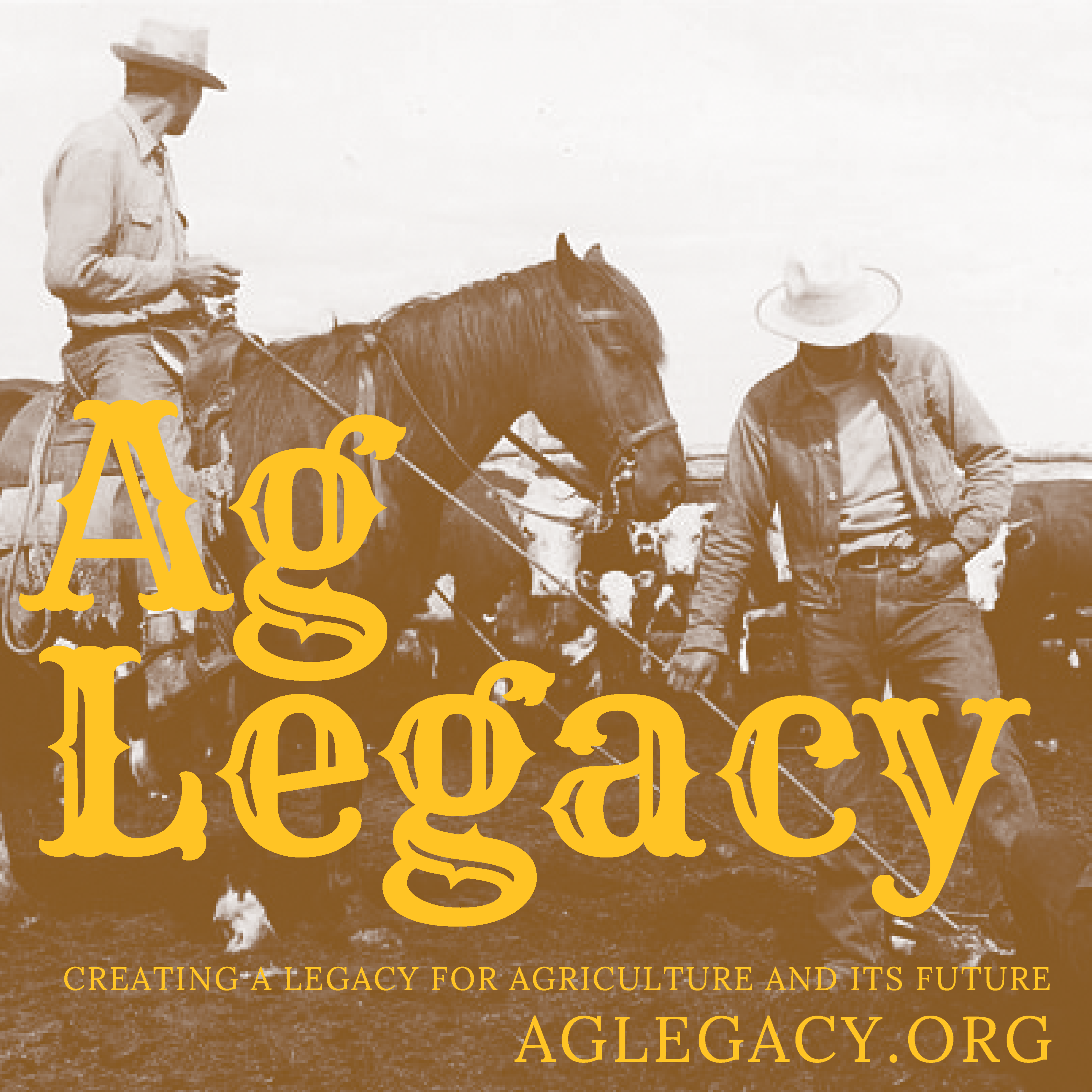 AgLegacy_IMAGE