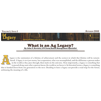 AgLegacy_IMAGE