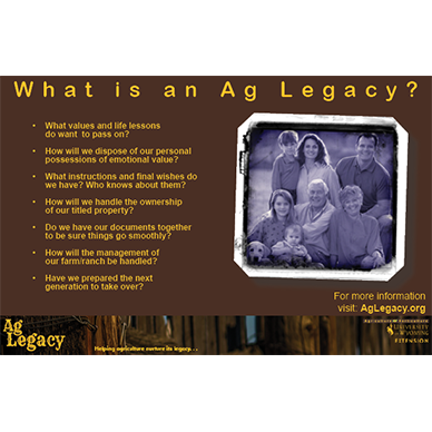 AgLegacy_IMAGE