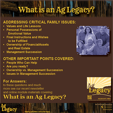 AgLegacy_IMAGE