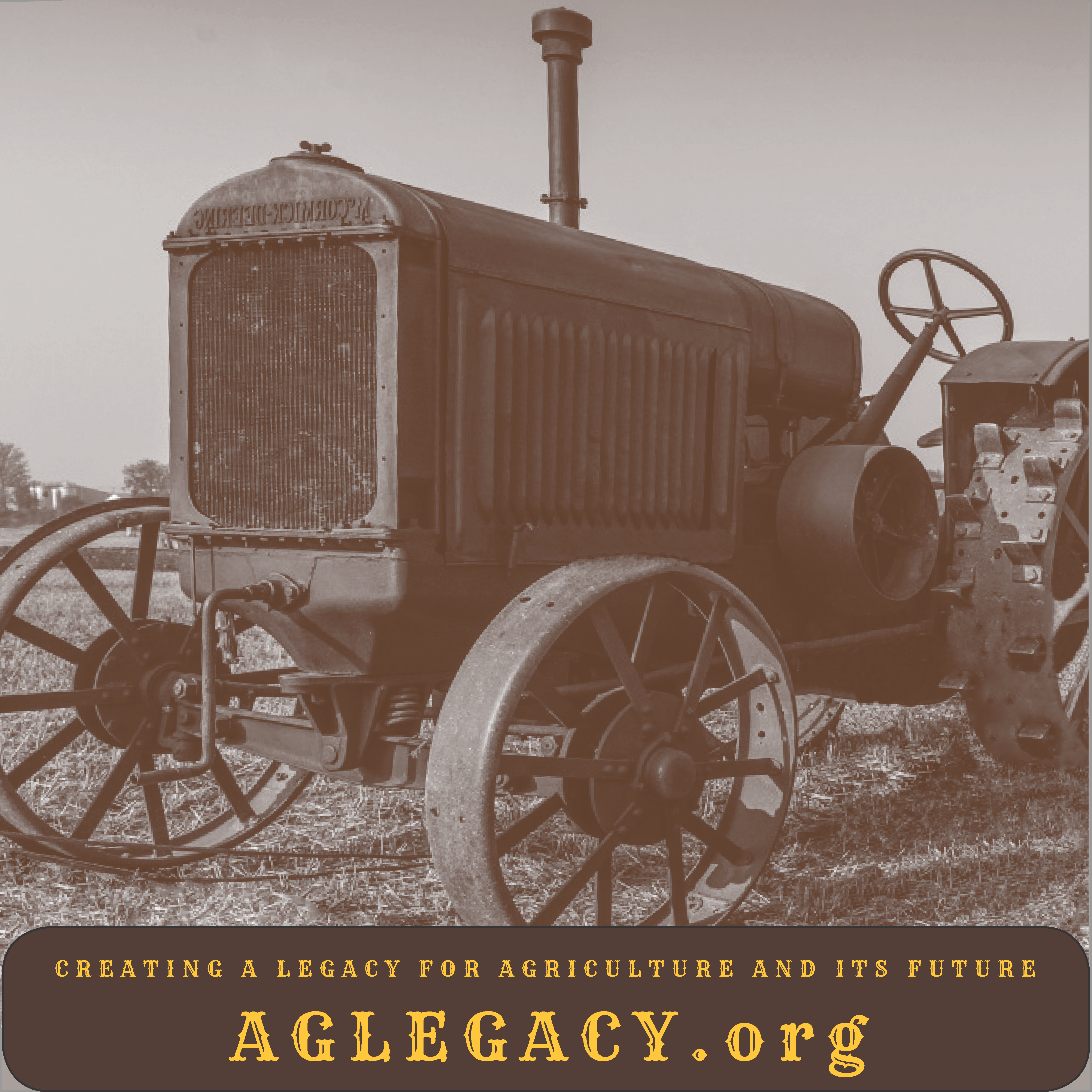 AgLegacy_IMAGE