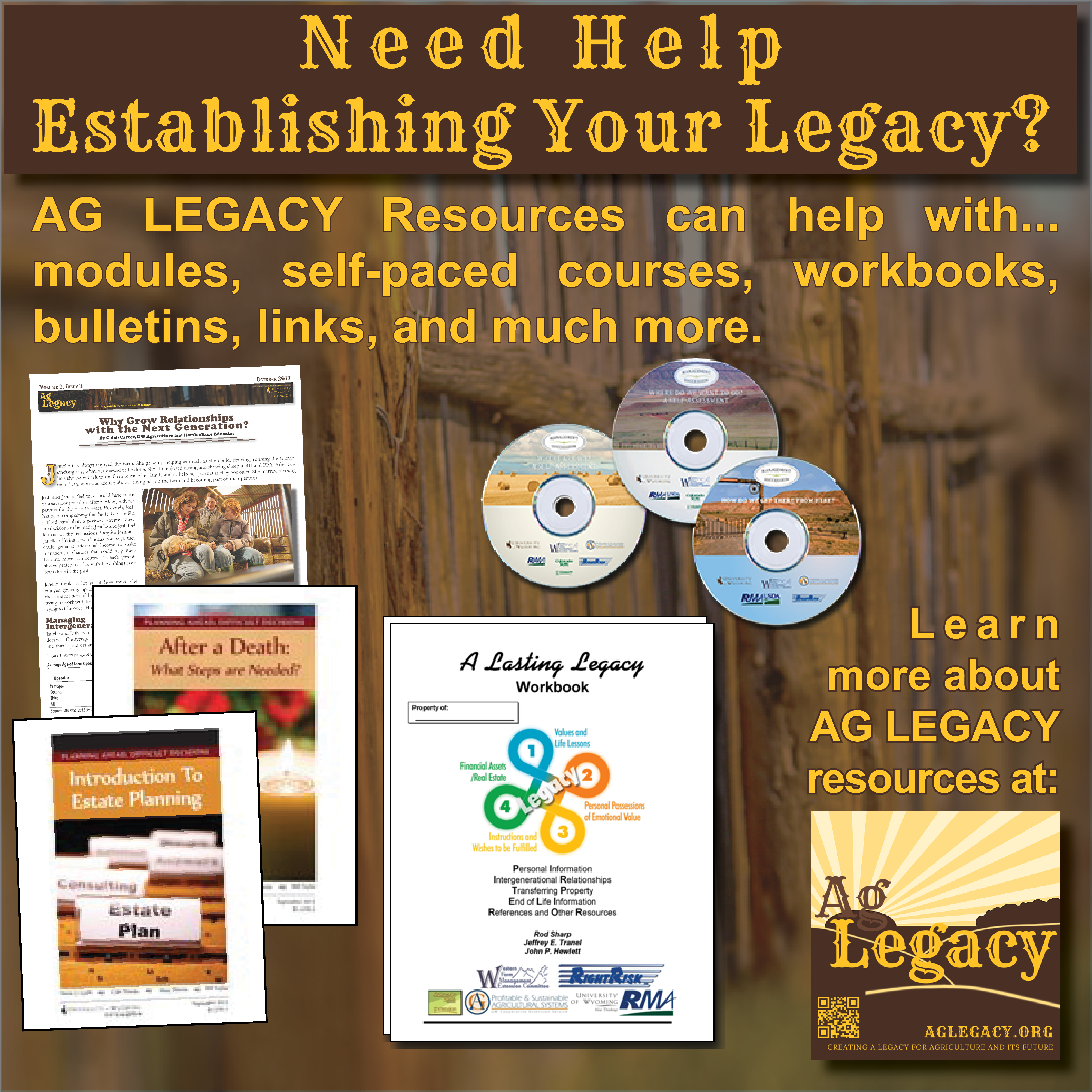 AgLegacy_IMAGE