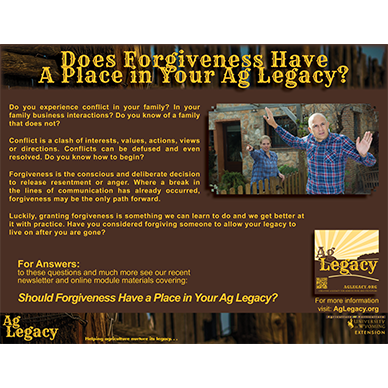 AgLegacy_IMAGE