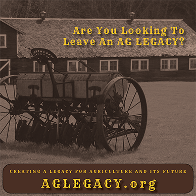 AgLegacy_IMAGE