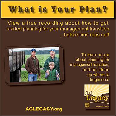 2020_01_21_WhatIsYourPlan_rec_INST