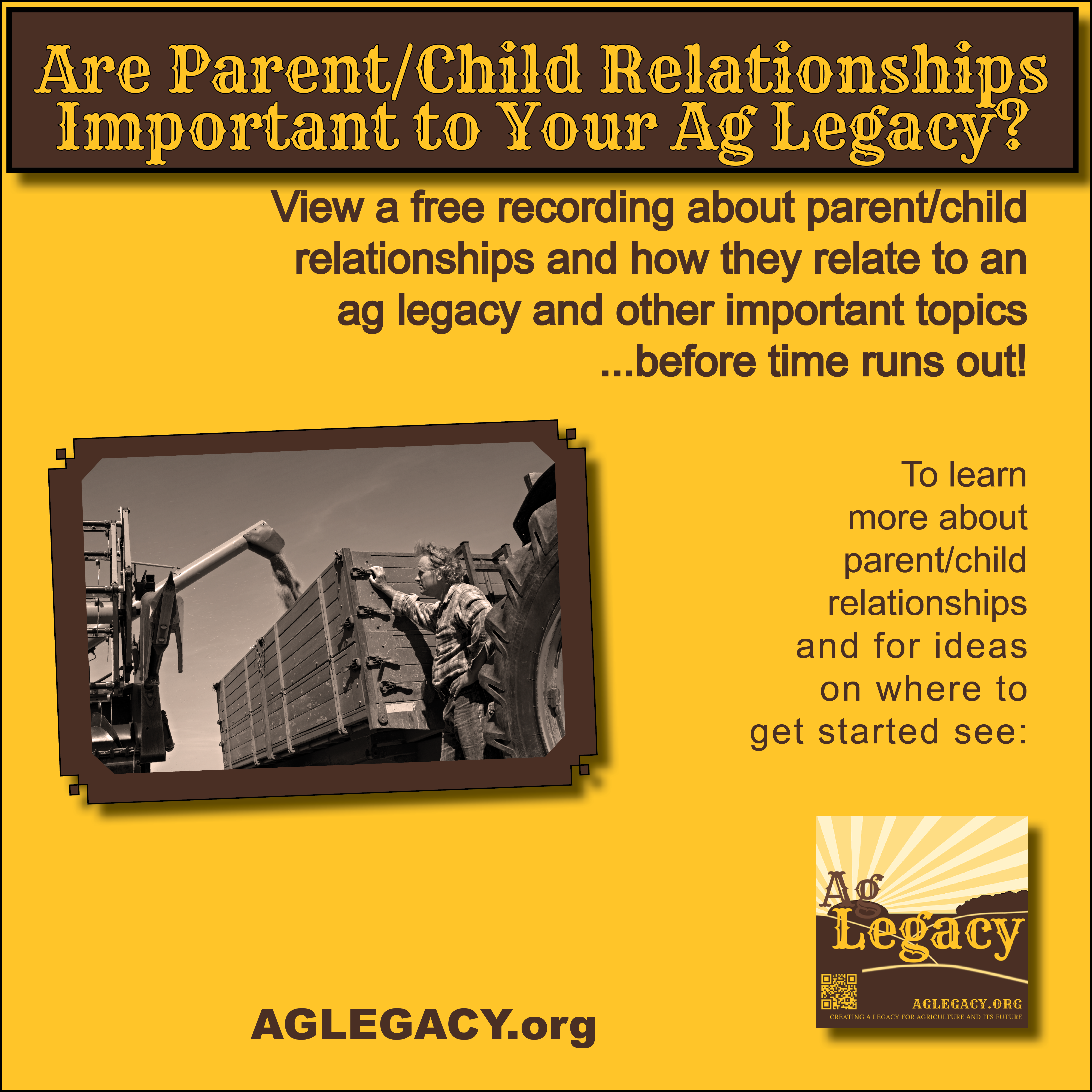 2020_02_25_ParentChildRelationships_rec_INST_IMAGE