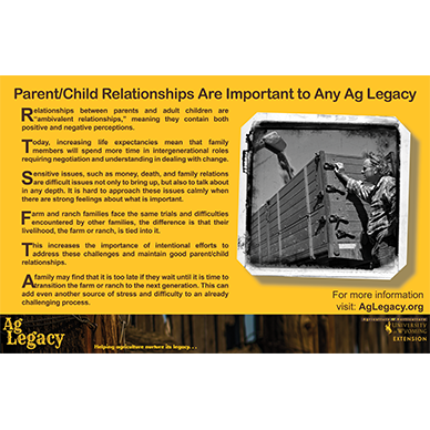 2020_03_03_ParentChildRelationships_how_INST