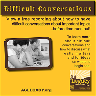 2020_05_19_DifficultConversations_rec_INST_IMAGE