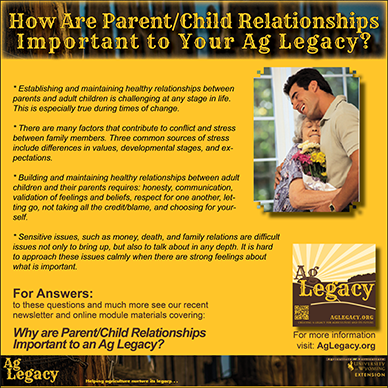 AGLEGACY POST IMAGE