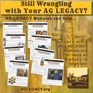 AgLegacy_IMAGE