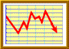 AG00114_.gif (3729 bytes)