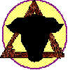 Graphic1.JPG (4764 bytes)