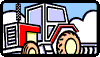 IN00003A.gif (2145 bytes)