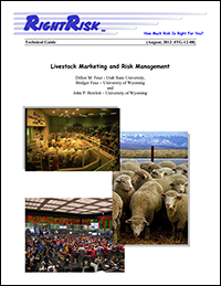 Graphic of AMPC Article