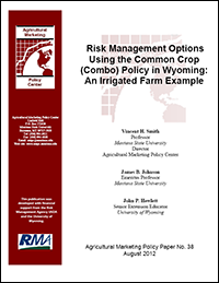 Graphic of AMPC Article