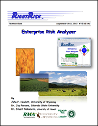 Graphic of AMPC Article