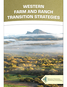 transitionstrategiescover