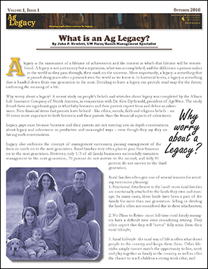 2016_10_AgLegacyNewsletter