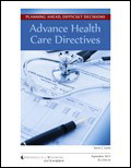 publication_cover