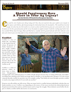 2019_10_AgLegacyNewsletter