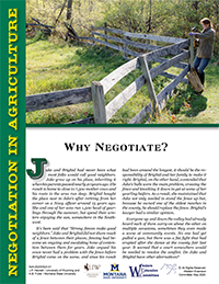 negotiation_in_agriculture_image