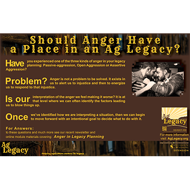 2020_12_22_AngerInAgLegacy_how_IMAGE