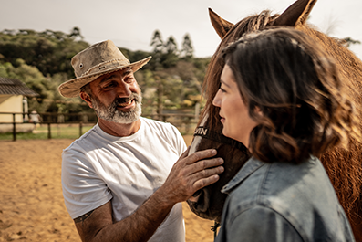 Leadership in Your Ag Legacy