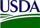 Risk Management Agency (RMA) logo