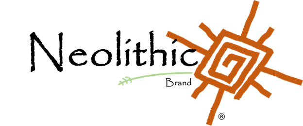 Neolithic brand logo