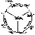 RSMWRPROC.GIF (1661 bytes)