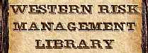 WRMLBanner.jpg (5517 bytes)