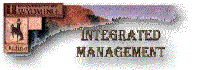 UWOnlineIntegratedManagementsmall2.gif (6977 bytes)